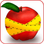 Download calorie calculator free