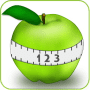 Download calorie counter