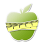 Download BMI calculator body mass index