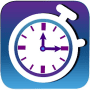 Download Countdown timer
