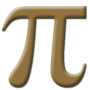 Download Pi (3.14159...)