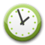 Download Training Timer