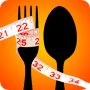 Download Weight Loss & Healthy Foods