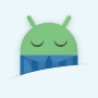 Download Sleep as Android