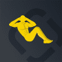 Download Runtastic Sit-Ups Press