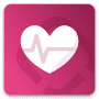 Download Runtastic Heart Rate