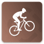 Download Runtastic Mountain Bike