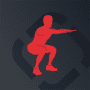 Download Runtastic Squats