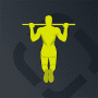 Download Runtastic Pull-Ups