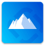 Download Runtastic Altimeter