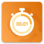 Download Runtastic Timer