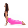 Download Social Yoga