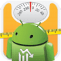 Download Diet Weight Diary - Lose 2X!