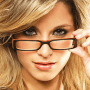 Download Good Vision (client)