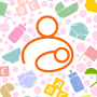 Download Baby Tracker