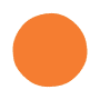 Download Headspace: Meditation & Sleep