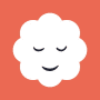 Download Stop, Breathe & Think