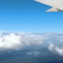 Download Holding Pattern Screensaver