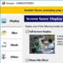 Download Amaze