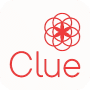 Download Clue