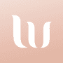 Download Wispence