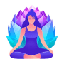 Download Norbu
