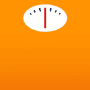 Download Calorie Counter by Lose It!