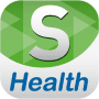 Download S Health