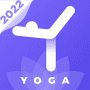 Download Daily Yoga