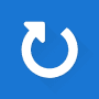 Download Loop habit tracker