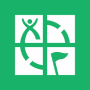 Download Geocaching
