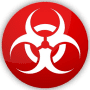 Download E Numbers/Food Additives