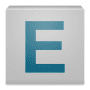 Download E Numbers
