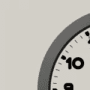 Download Theme Clock-7