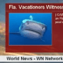 Download Online News Screensaver