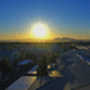 Download Sunrise