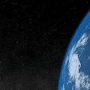Download Solar System - Earth 3D