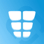 Download Runtastic Six Pack Perfect abs