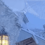 Download Icy Christmas Screensaver