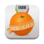 Download Bodylog. Journal of figure and weight.