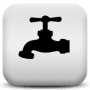 Download Water Sounds