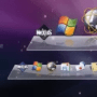 Download Winstep Nexus