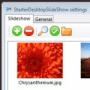 Download StarterDesktopSlideShow
