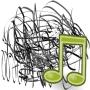 Download White Noise: relaxation and sleep