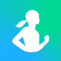 Download Samsung Health