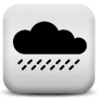 Download Rain Sounds for Sleep