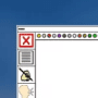 Download Simple Notes