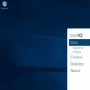 Download Start10