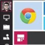 Download Start Menu Reviver