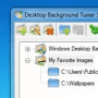 Download Desktop Background Tuner